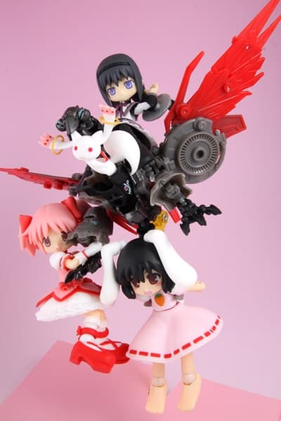 Figure image