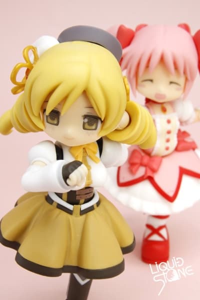 Figure image