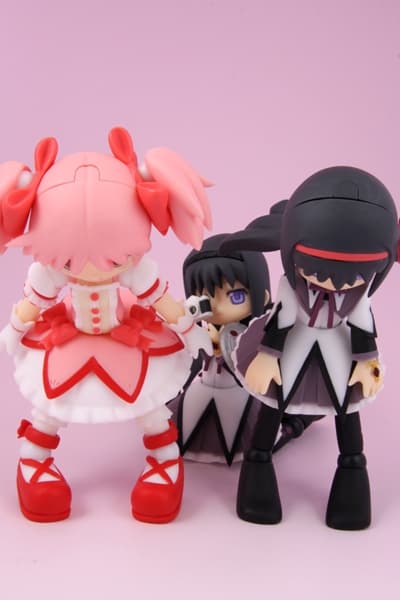 Figure image