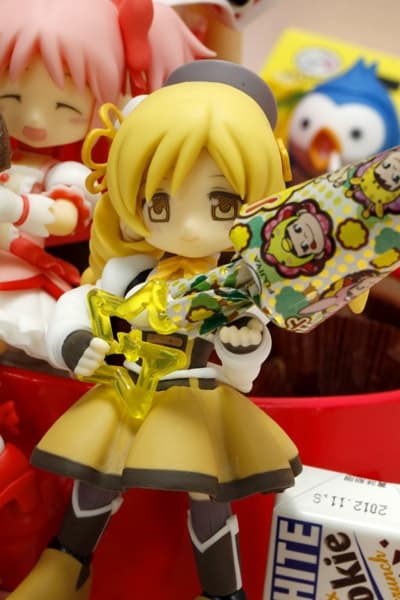 Figure image