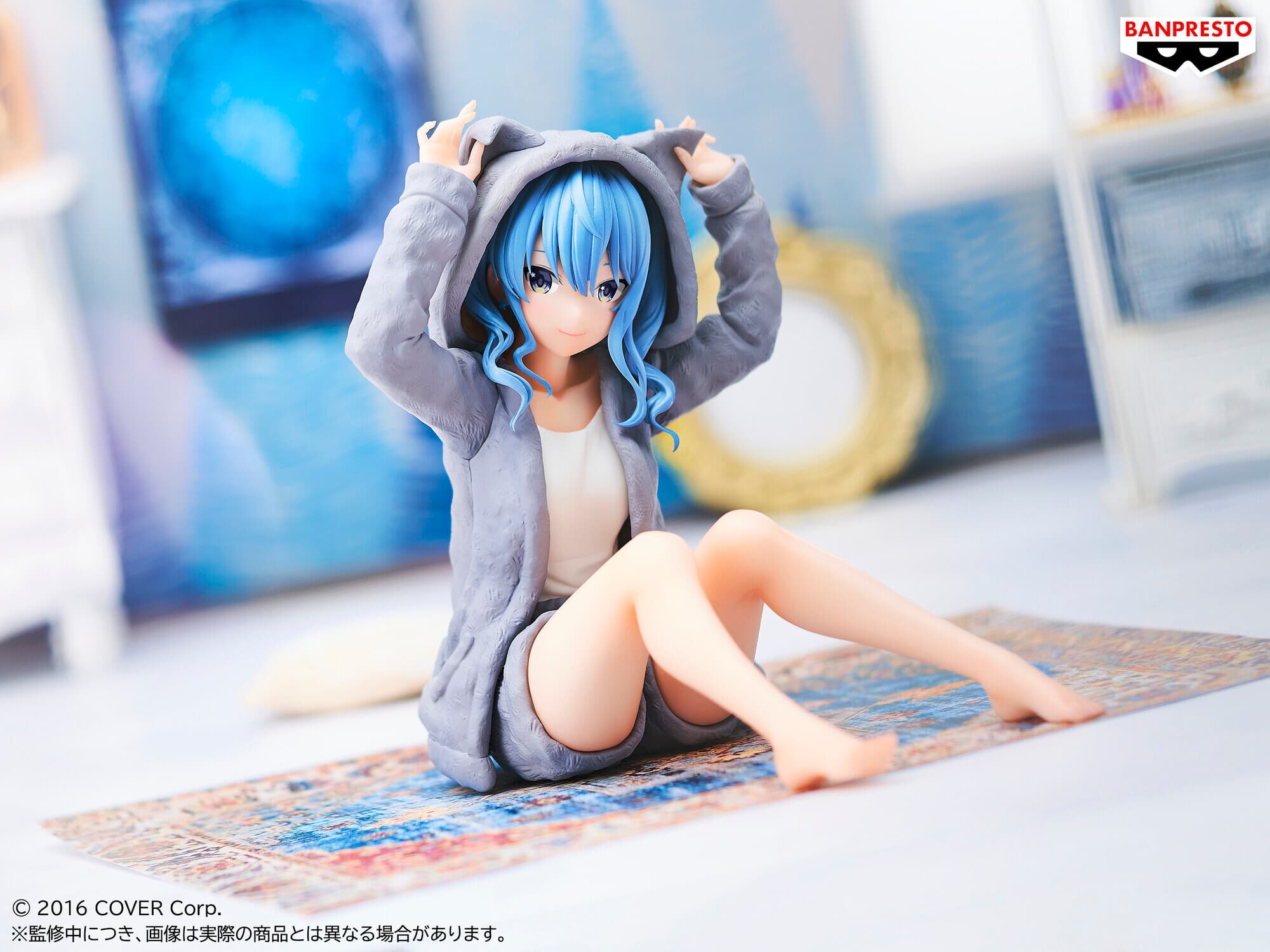 figure