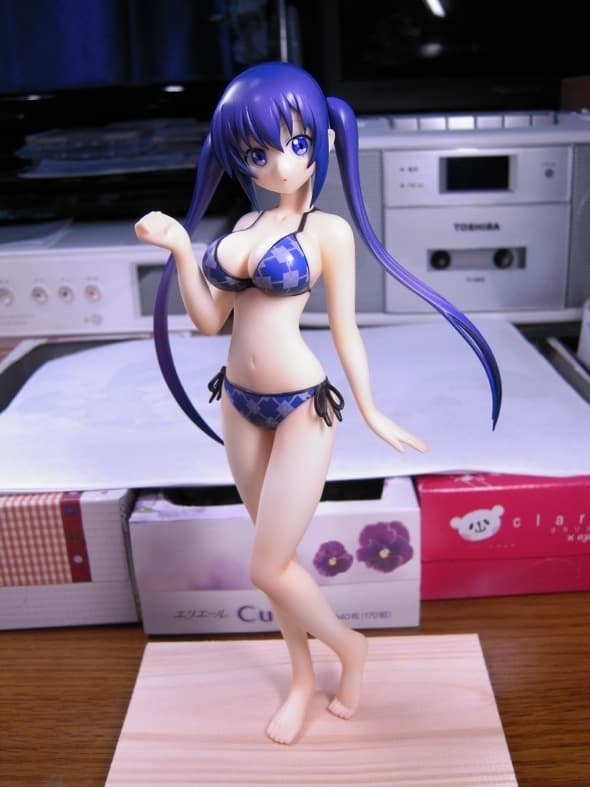 Figure image