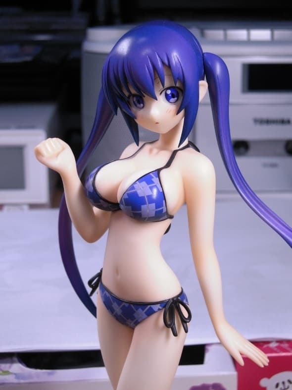 Figure image