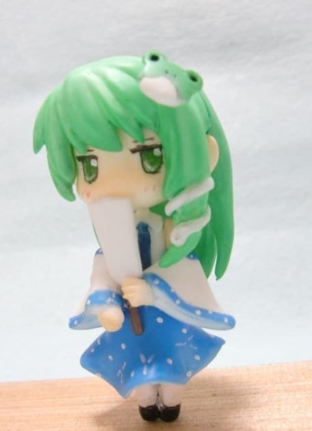 figure