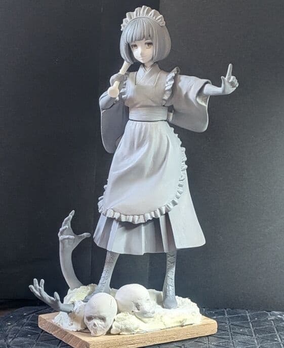 figure