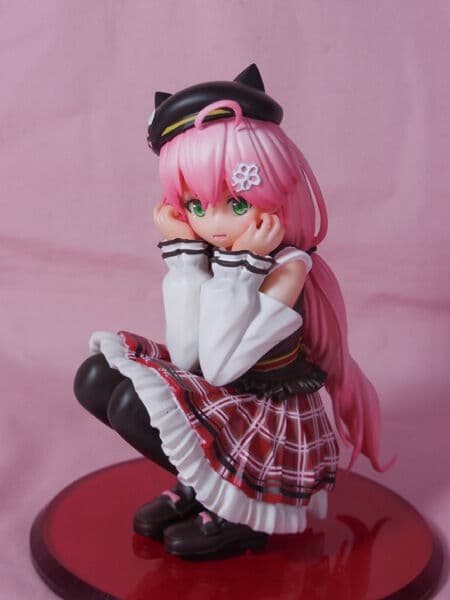figure