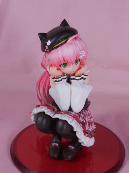 figure