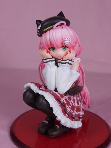 figure