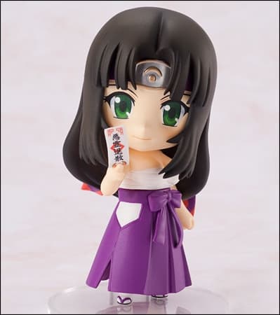 Figure image