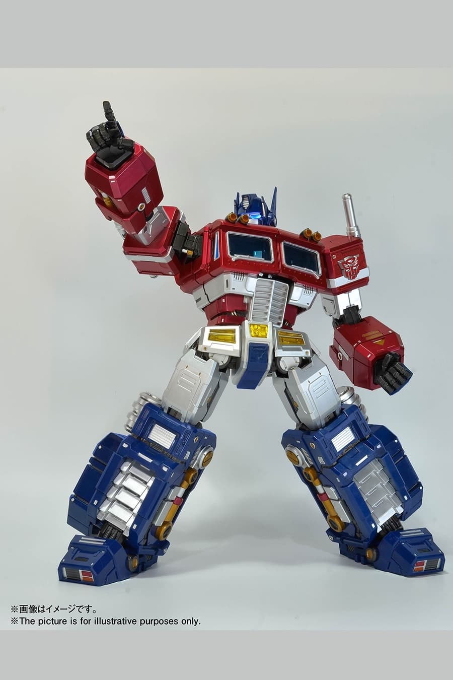 Figure image