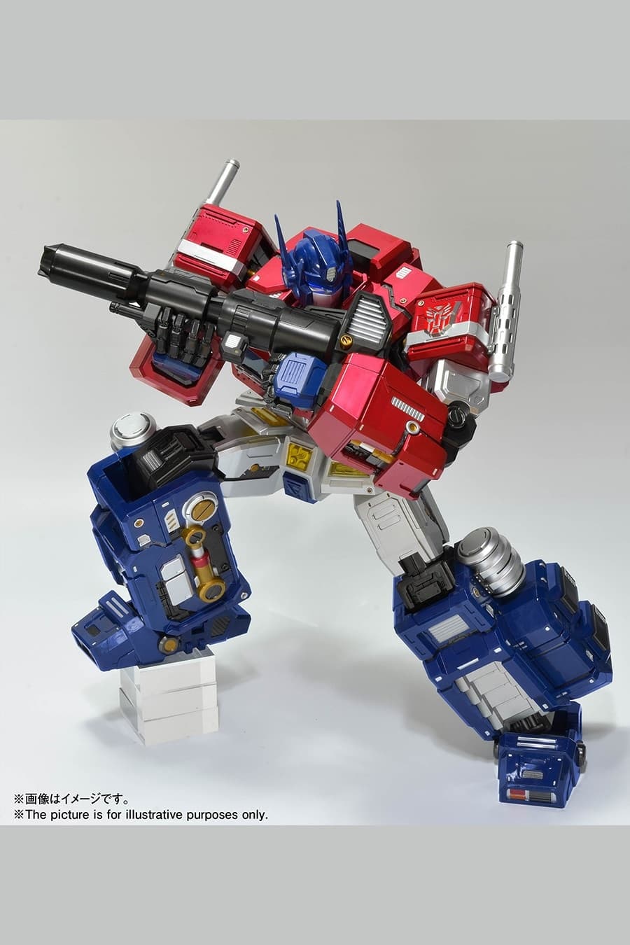 Figure image