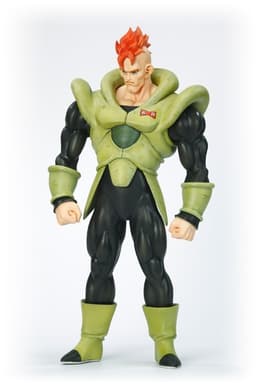 figure