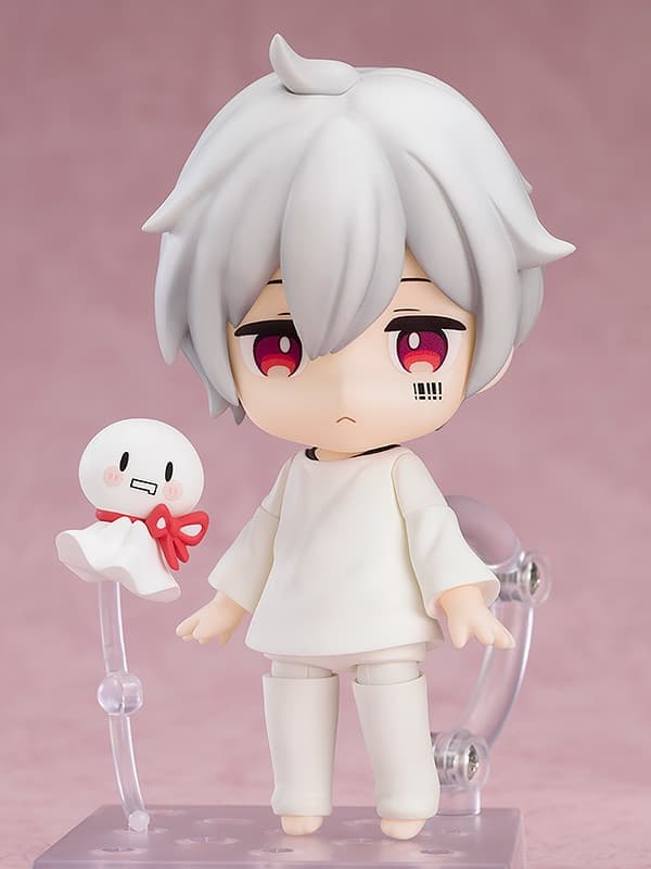 Figure image