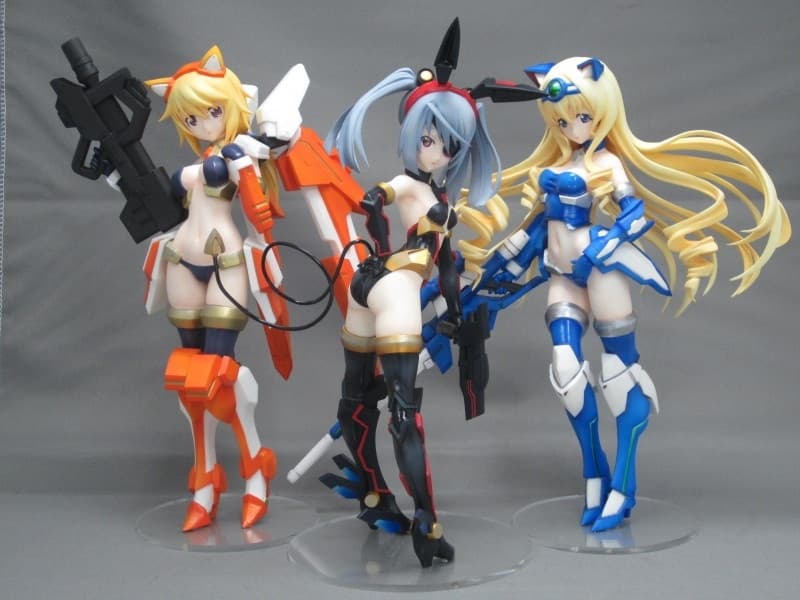 Figure image