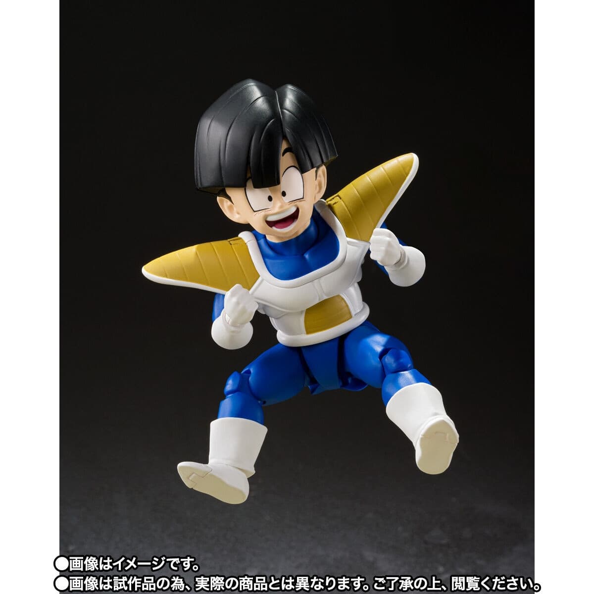 Figure image