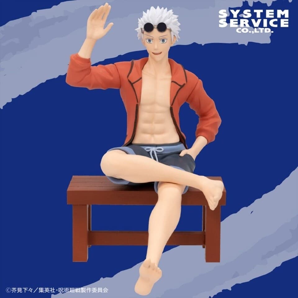 Figure image