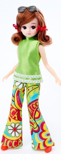 Figure image