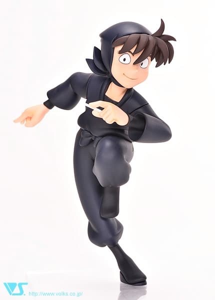 figure