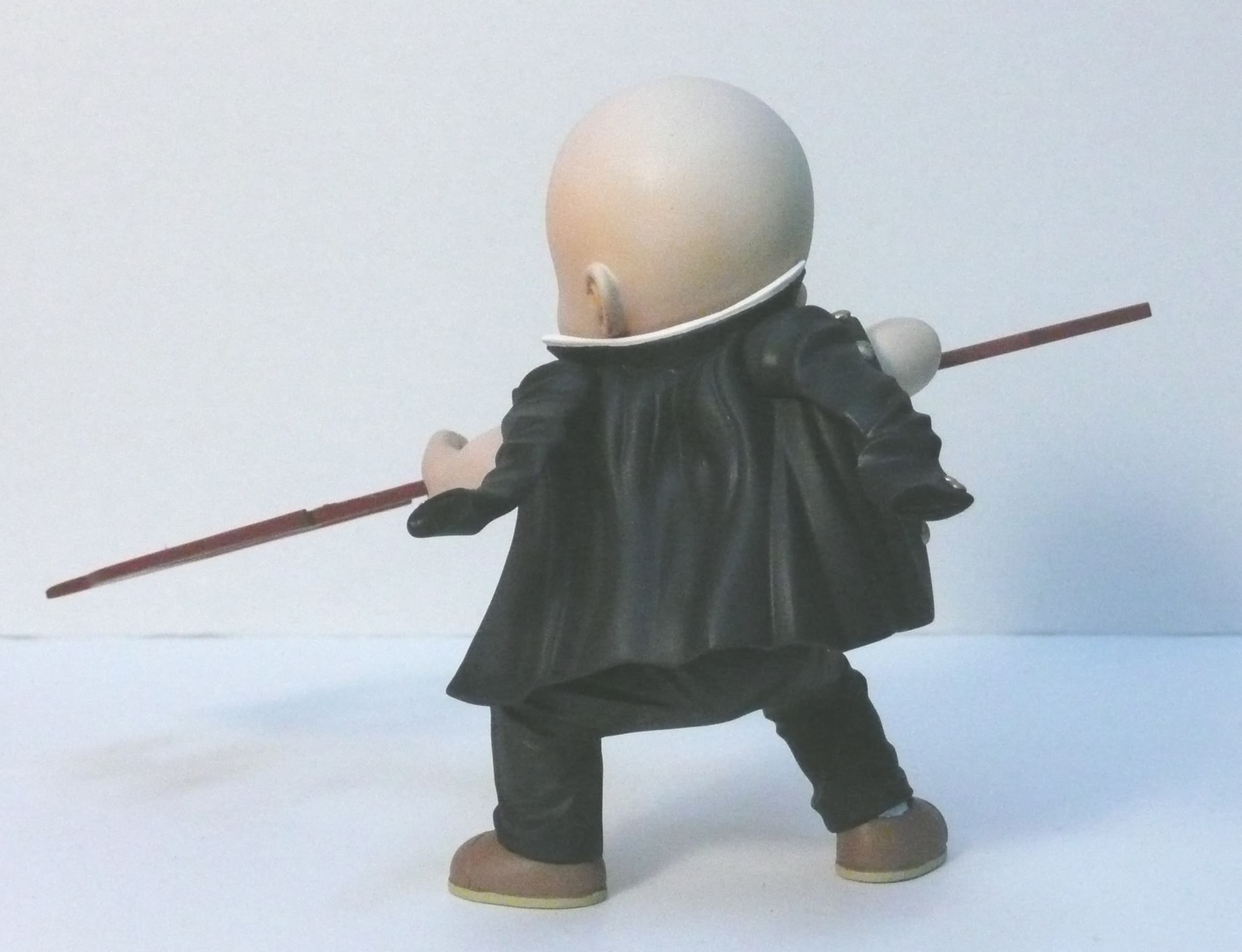 Figure image