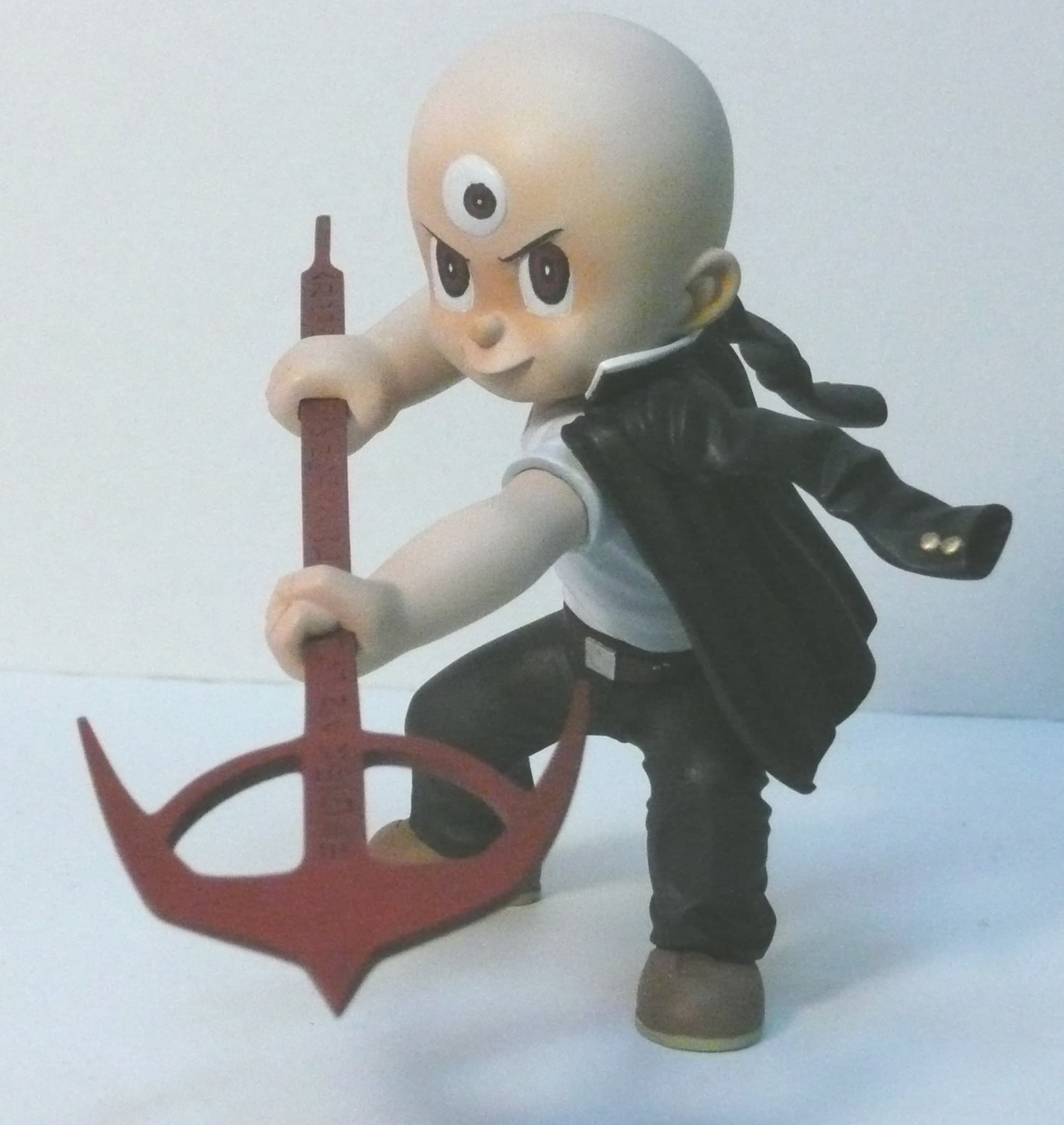Figure image