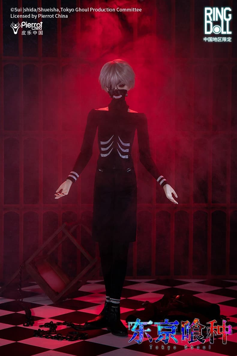 Figure image