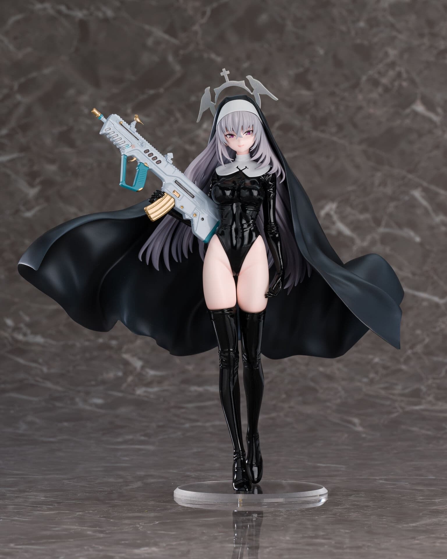 figure