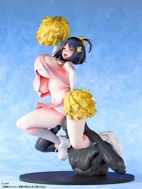 Figure image