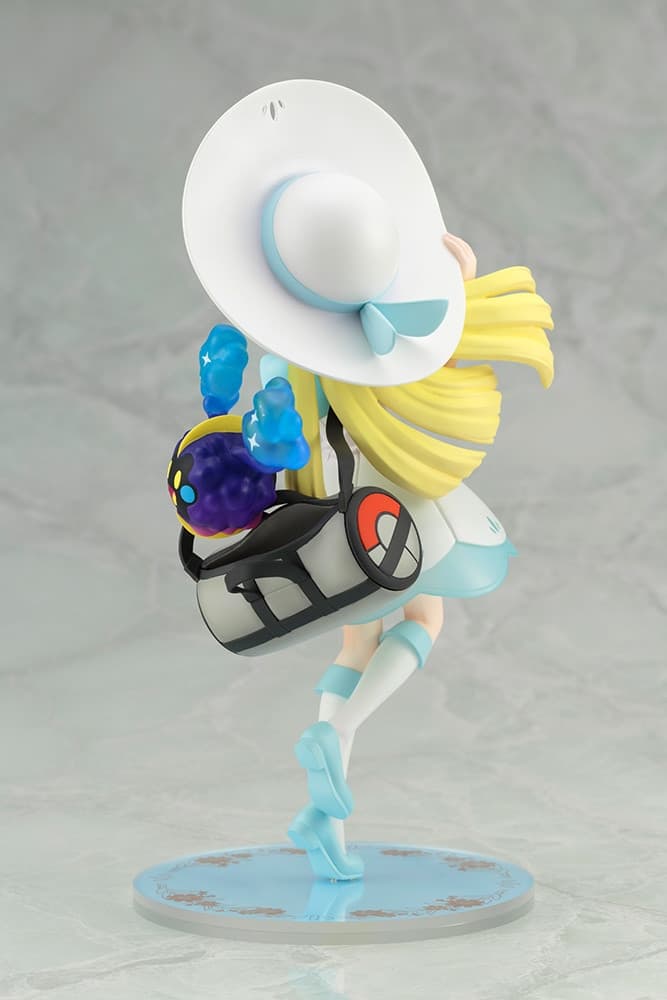 Figure image