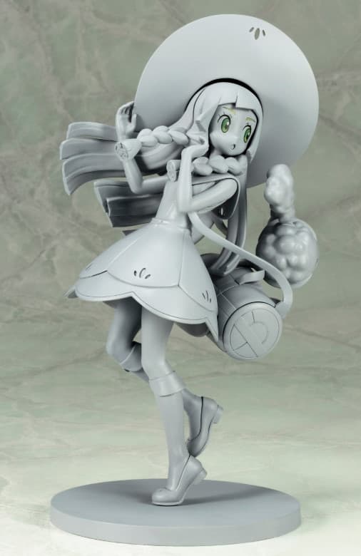 Figure image