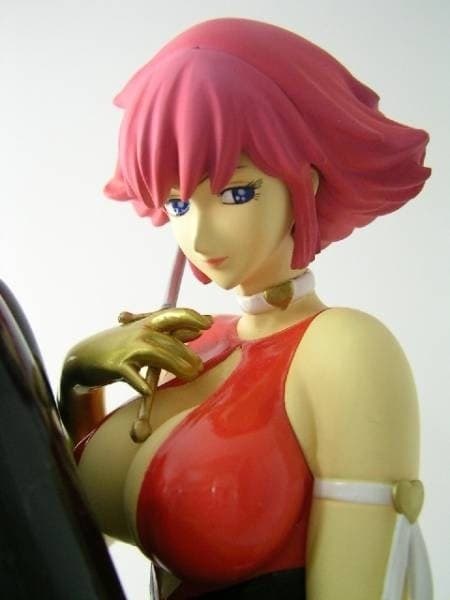Figure image