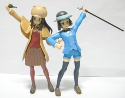 Figure image
