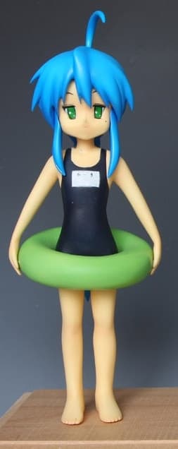 figure