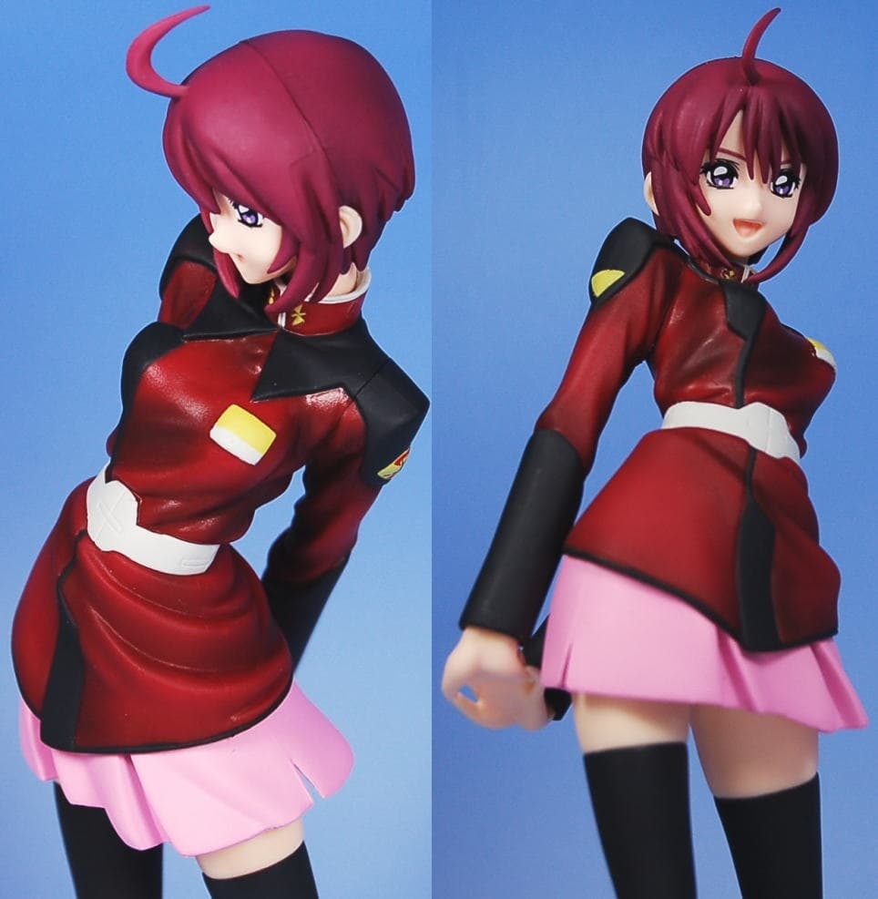 Figure image