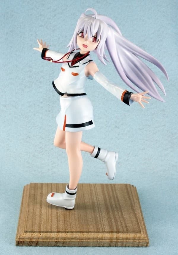 Plastic Memories - Isla - 1/10