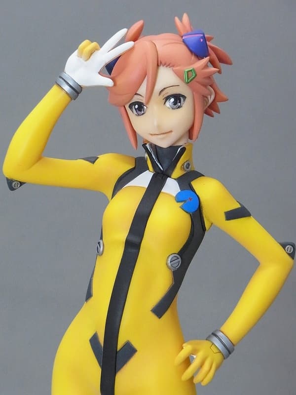 Figure image