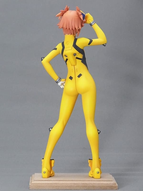 Figure image