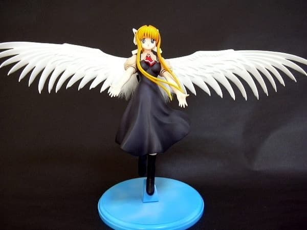 Air - Kamio Misuzu - 1/8