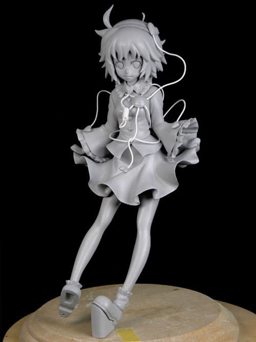 figure