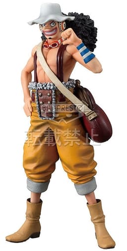 figure
