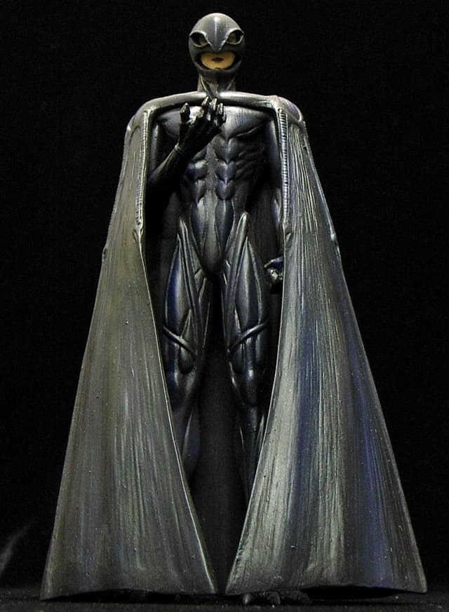 figure