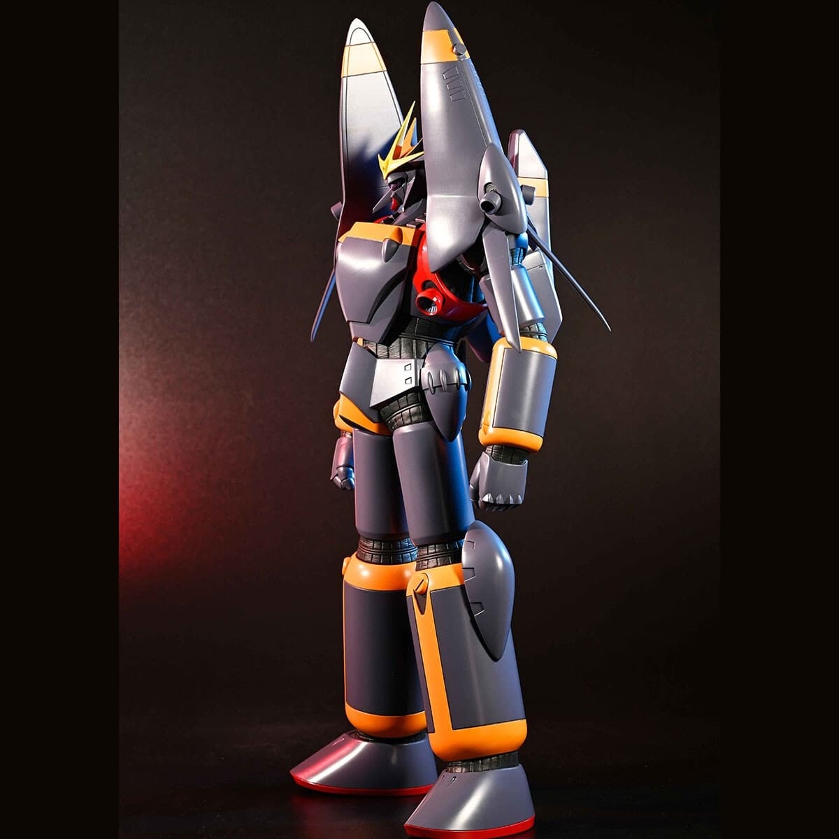 Figure image