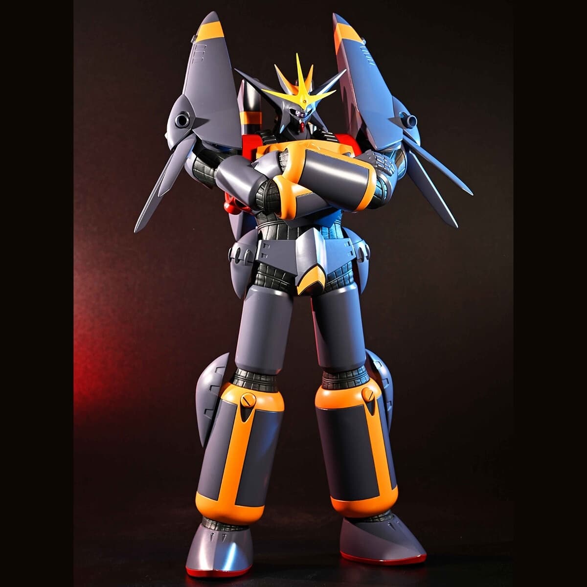 Figure image