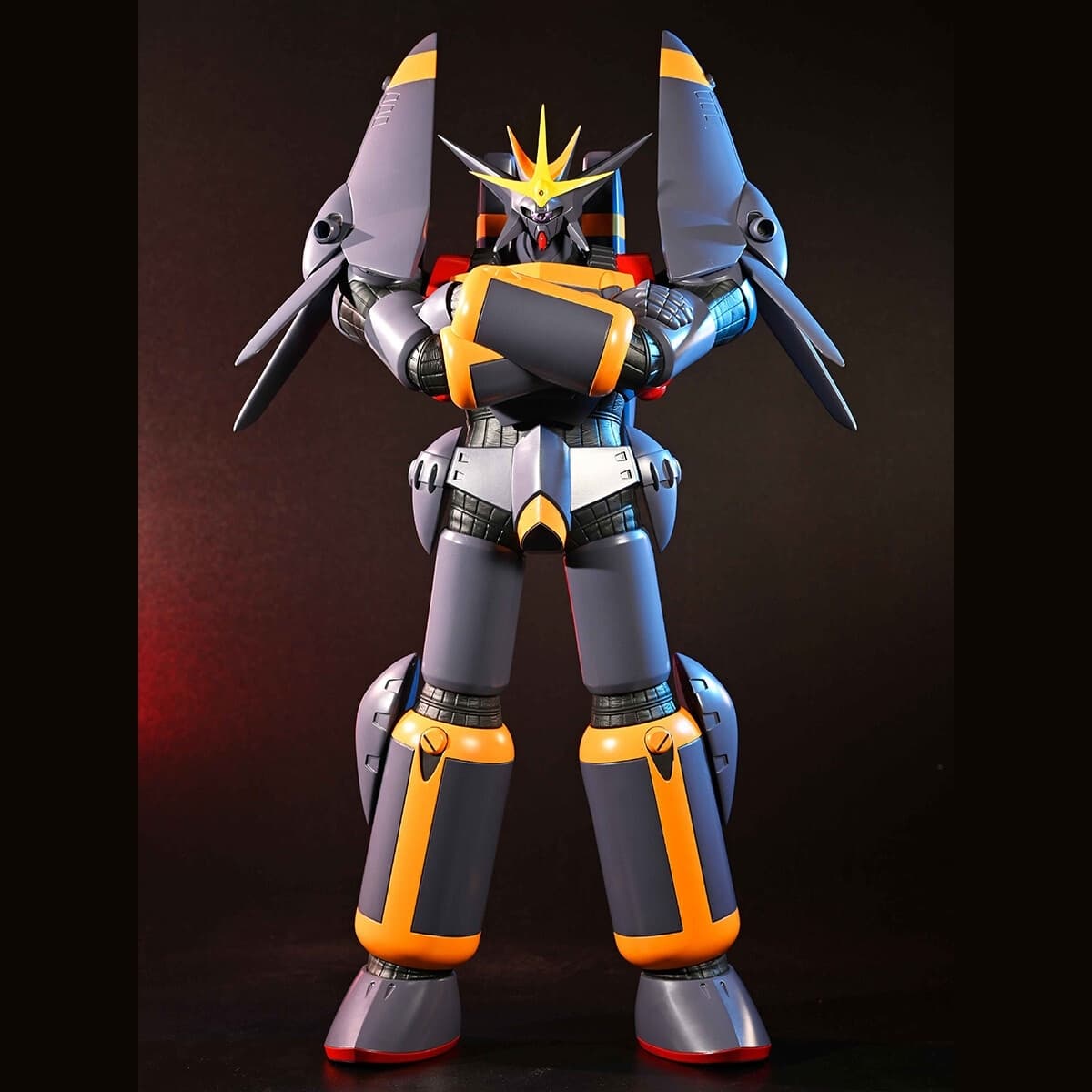 Figure image