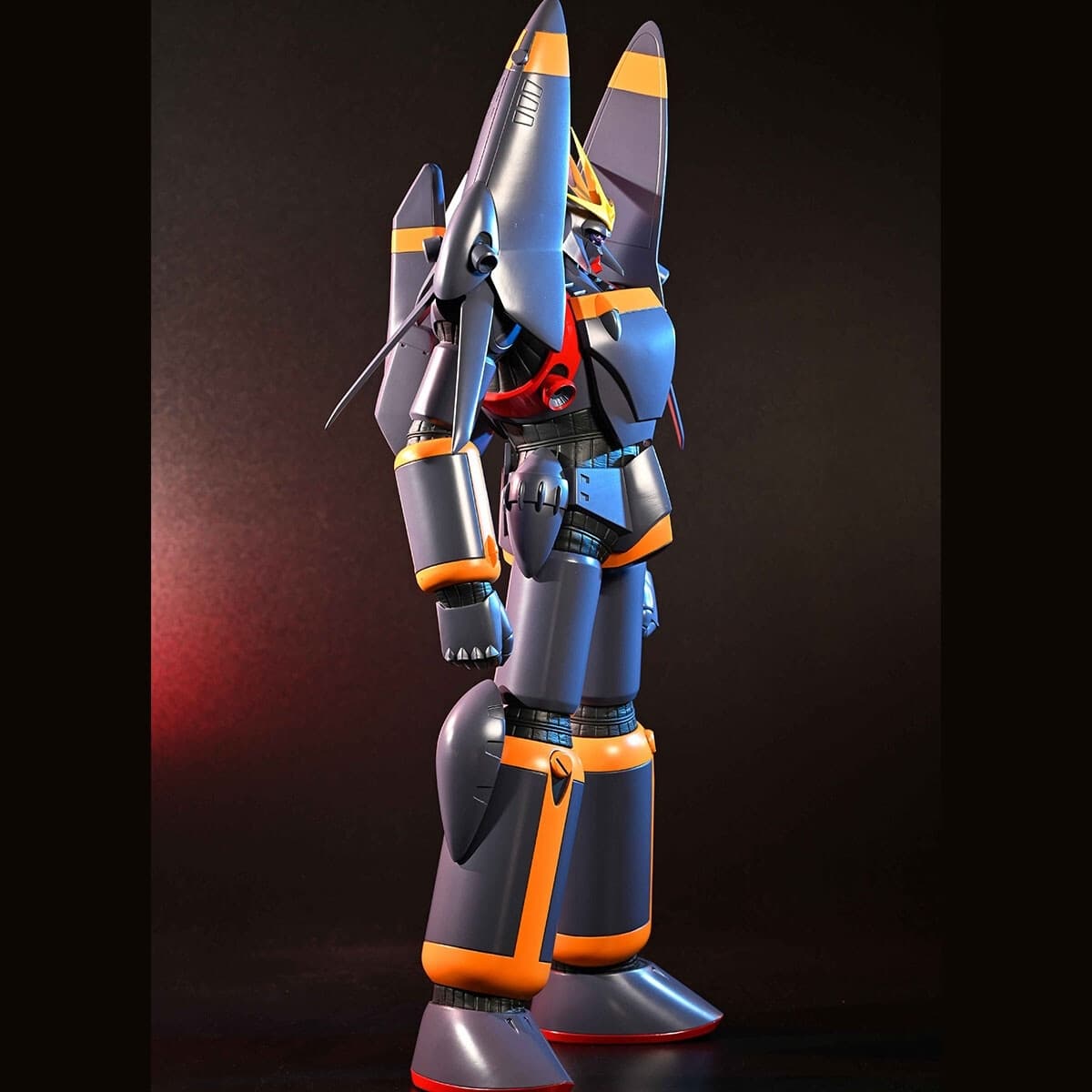 Figure image