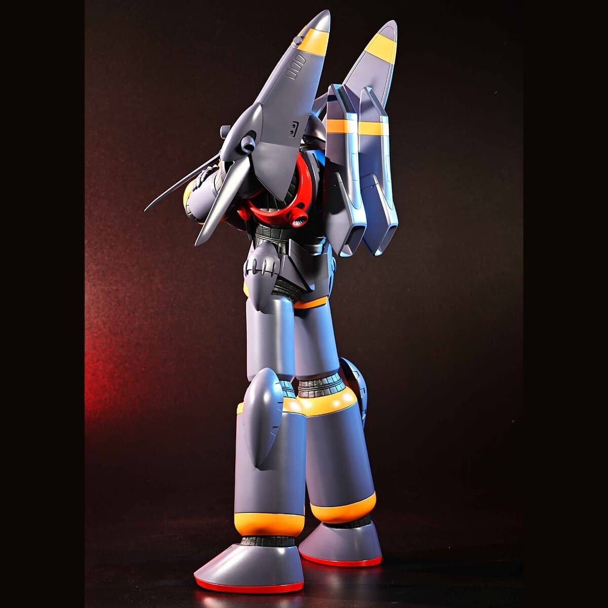 Figure image