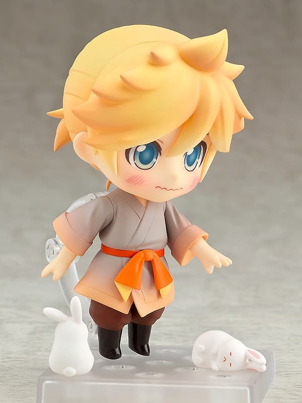 Figure image