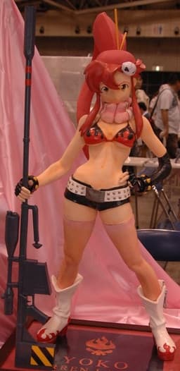 figure