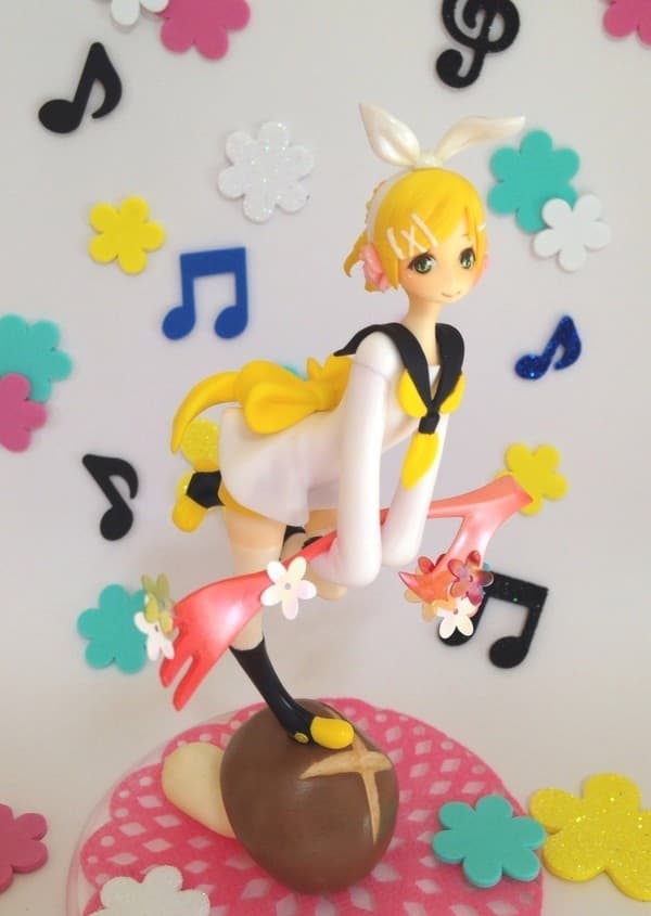 figure
