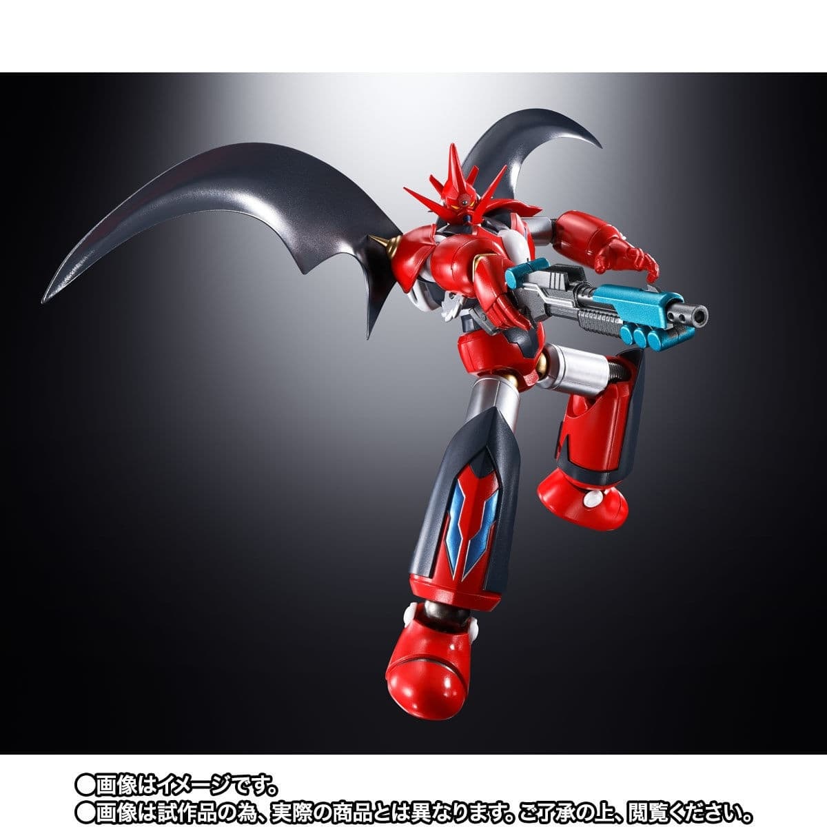 Figure image