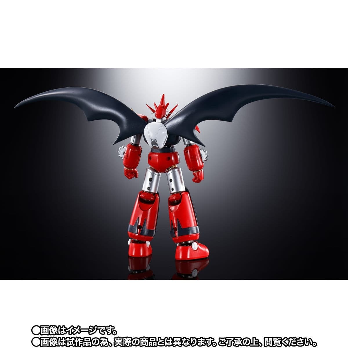 Figure image
